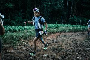 BIB: 
                            <button type="button" onclick="openModal(26139617)" class="btn btn-primary btn-sm float-right btn-popup" data-toggle="modal" data-target=".modal-high-quality">
                        <i class="fas fa-shopping-cart"></i> Add to Cart
                    </button>
                                            <button type="button" onclick="isThisMe(26139617, true)" class="btn btn-success btn-sm float-right btn-popup btn-isme hidden" data-toggle="tooltip" data-placement="bottom" title="นี่คือรูปของคุณใช่ไหม คลิกที่นี่เพื่อเอาเข้าอัลบั้ม">
                        <i class="fas fa-plus"></i> Add to album
                    </button>
                    <button type="button" onclick="isThisMe(26139617, false)" class="btn btn-warning btn-sm float-right btn-popup btn-isnotme hidden">
                        <i class="fas fa-ban"></i> Remove from album
                    </button>